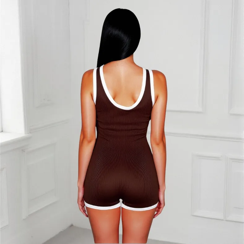 YZ-24 EDITAR IMAGENES 3474
